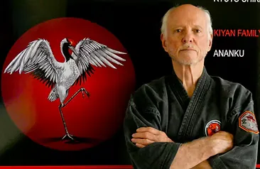 Fred Sypher†