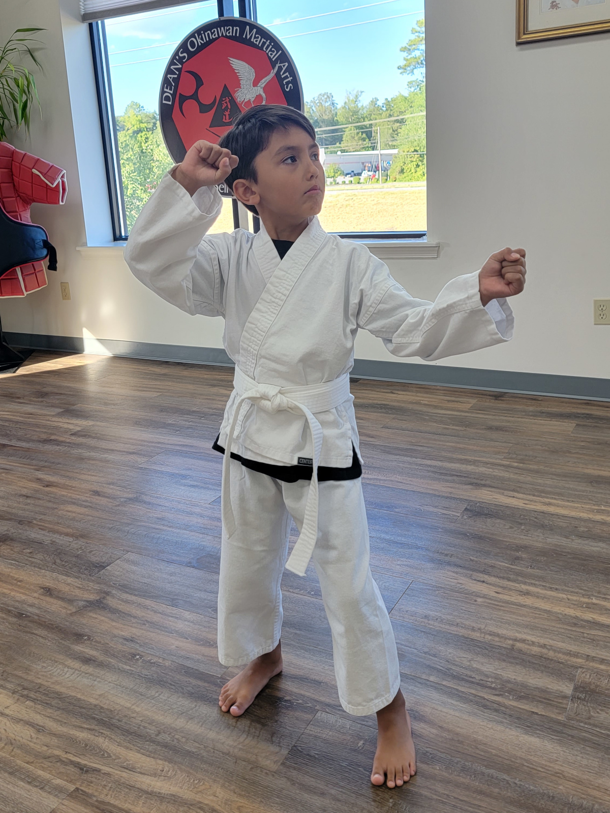Student Kata Practice